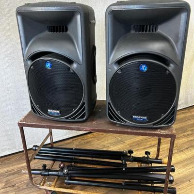 Sale Photo Thumbnail #337