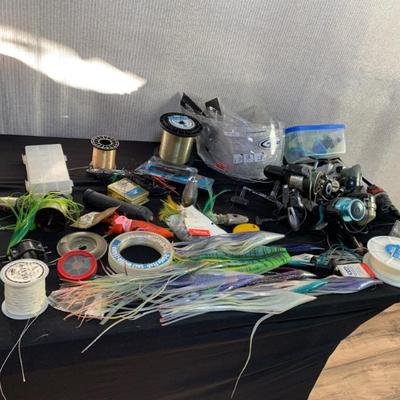 Sale Photo Thumbnail #214