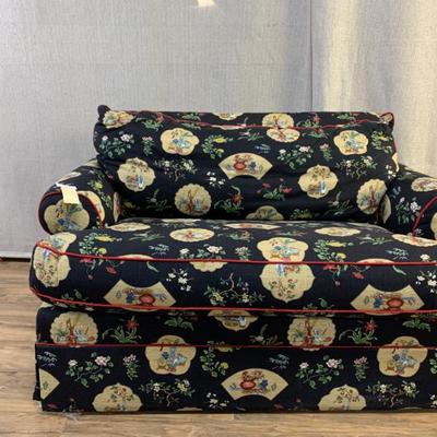 Sale Photo Thumbnail #124