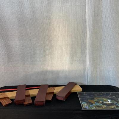 Sale Photo Thumbnail #320