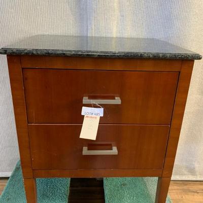 Sale Photo Thumbnail #374