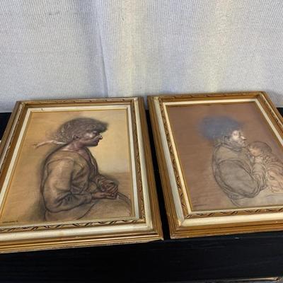 Sale Photo Thumbnail #184