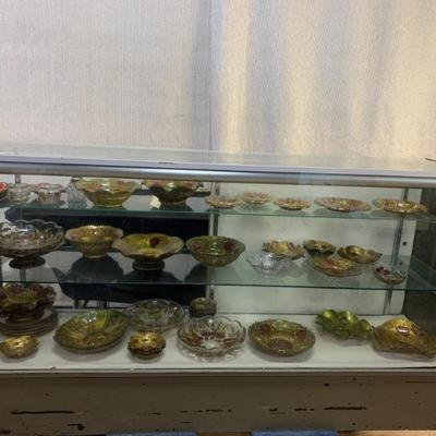 Sale Photo Thumbnail #229