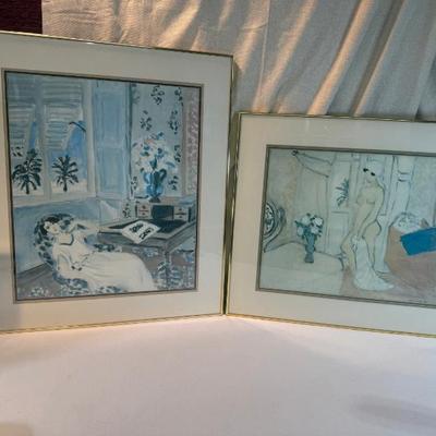 Sale Photo Thumbnail #22