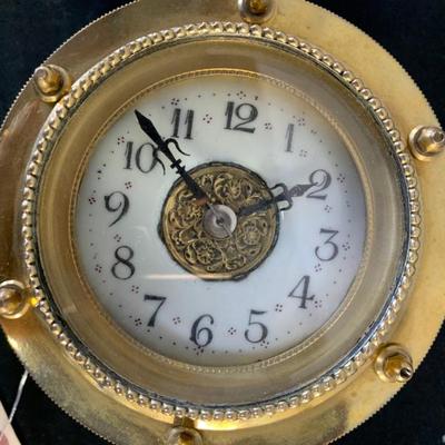 Sale Photo Thumbnail #303