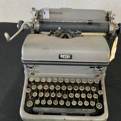 Sale Photo Thumbnail #245