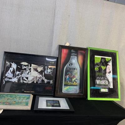 Sale Photo Thumbnail #169