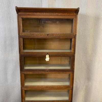 Sale Photo Thumbnail #49