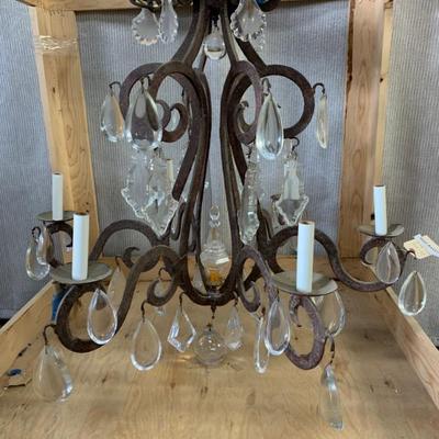 Sale Photo Thumbnail #112