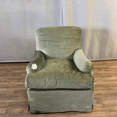 Sale Photo Thumbnail #101