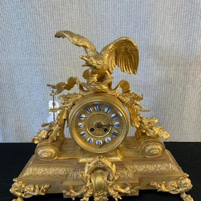 Sale Photo Thumbnail #306