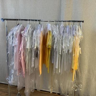 Sale Photo Thumbnail #380