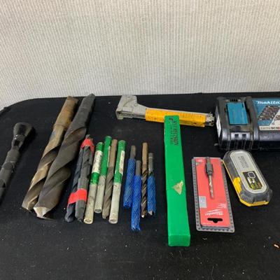 Sale Photo Thumbnail #206