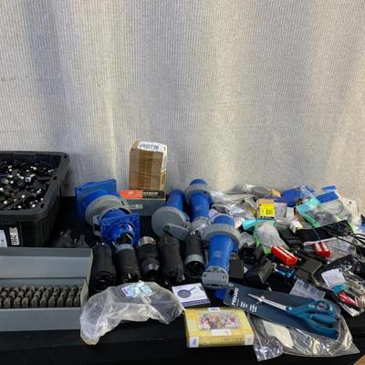 Sale Photo Thumbnail #218