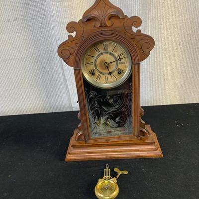 Sale Photo Thumbnail #30