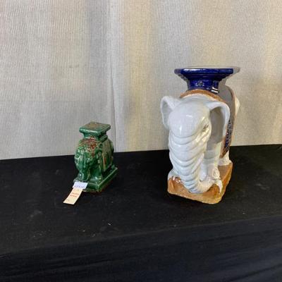 Sale Photo Thumbnail #81