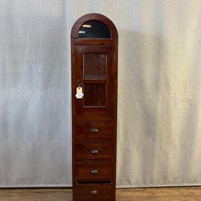 Sale Photo Thumbnail #269