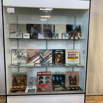 Sale Photo Thumbnail #257