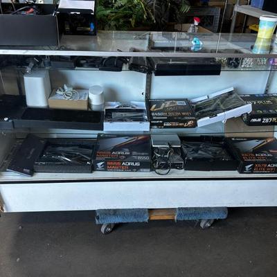 Sale Photo Thumbnail #328