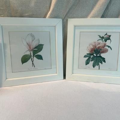 Sale Photo Thumbnail #19