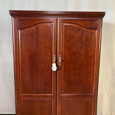 Sale Photo Thumbnail #95