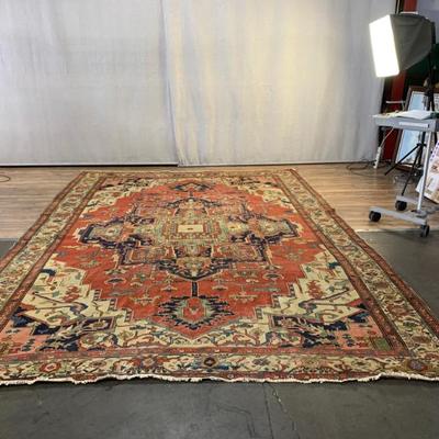 Sale Photo Thumbnail #36