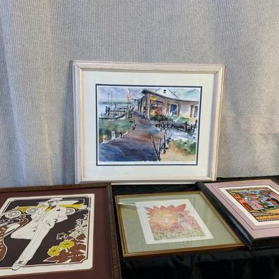 Sale Photo Thumbnail #283