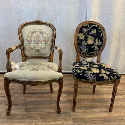 Sale Photo Thumbnail #260