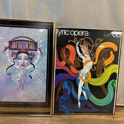 Sale Photo Thumbnail #279