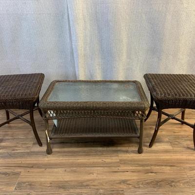 Sale Photo Thumbnail #252