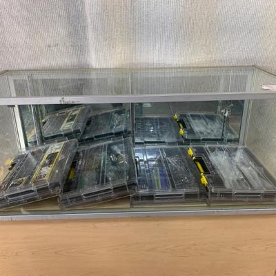 Sale Photo Thumbnail #211