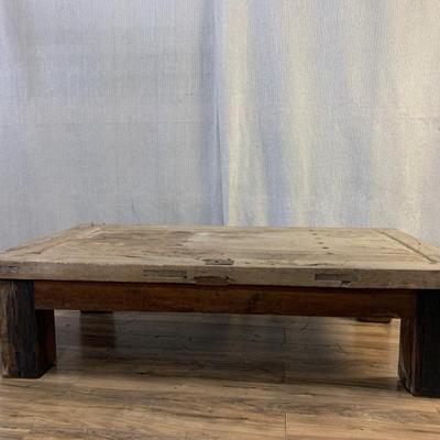 Sale Photo Thumbnail #136