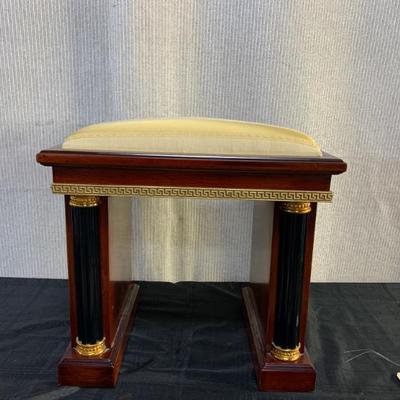 Sale Photo Thumbnail #238