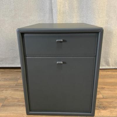 Sale Photo Thumbnail #163