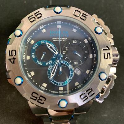 Sale Photo Thumbnail #360