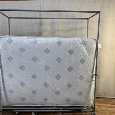 Sale Photo Thumbnail #130