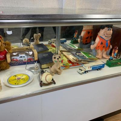 Sale Photo Thumbnail #256