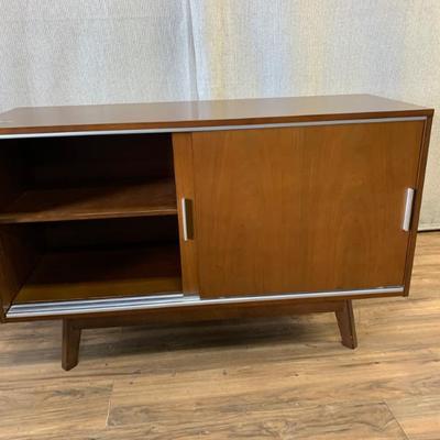 Sale Photo Thumbnail #75