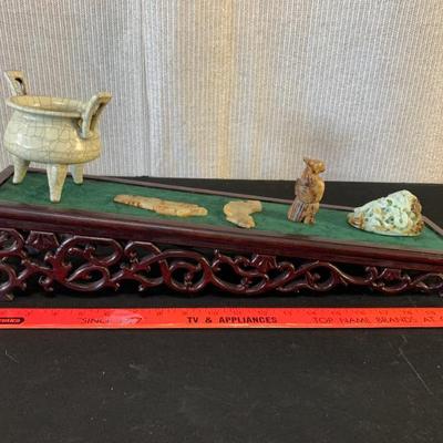 Sale Photo Thumbnail #309