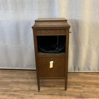 Sale Photo Thumbnail #271