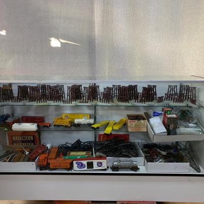 Sale Photo Thumbnail #216