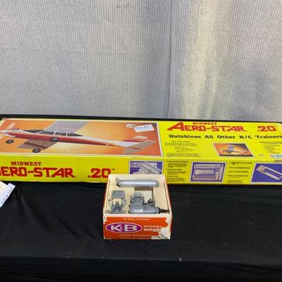 Sale Photo Thumbnail #223