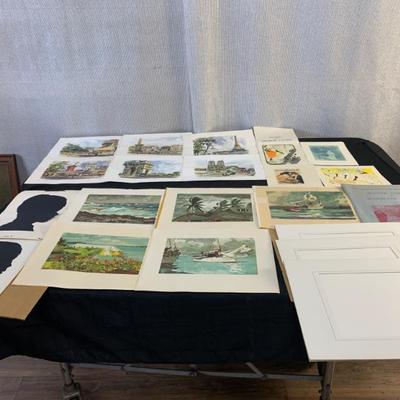 Sale Photo Thumbnail #292