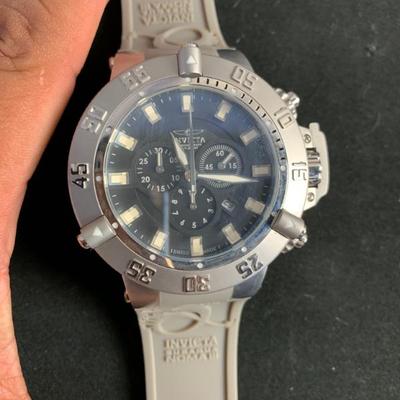 Sale Photo Thumbnail #369