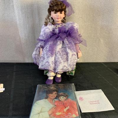 Sale Photo Thumbnail #267