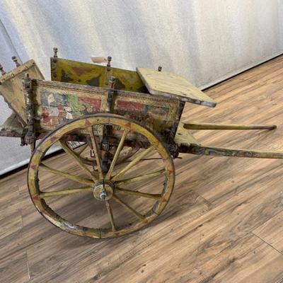 Sale Photo Thumbnail #137