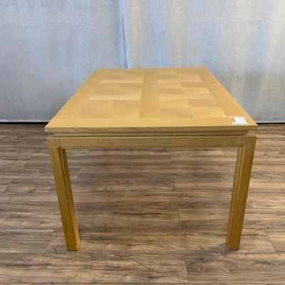 Sale Photo Thumbnail #66