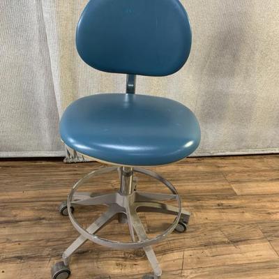 Sale Photo Thumbnail #190