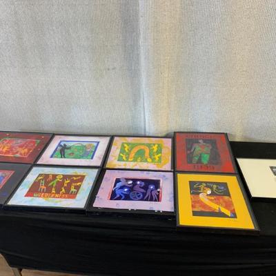 Sale Photo Thumbnail #296