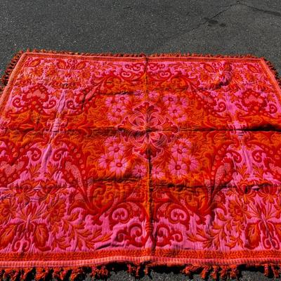 Sale Photo Thumbnail #325